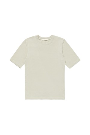 Slim Line T-shirt