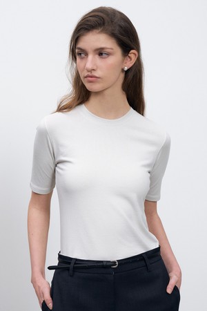 Slim Line T-shirt