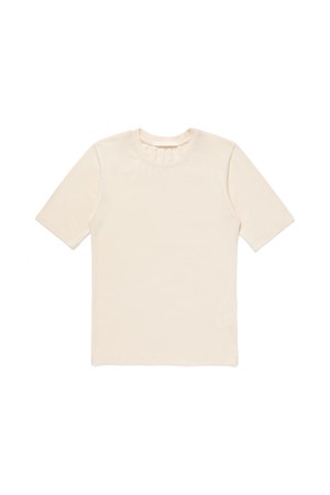 Slim Line T-shirt