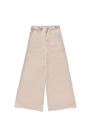 View Wide Trousers