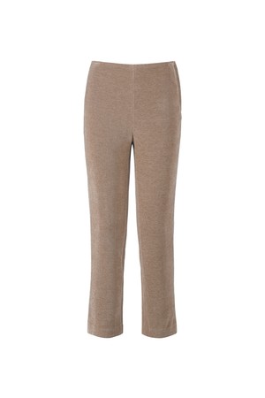 Corduroy Skinny Leggings Pants