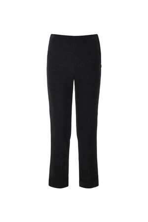 Corduroy Skinny Leggings Pants