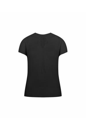 Essential New Slim T-Shirts