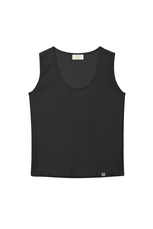 Edition Sleeveless