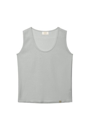 Edition Sleeveless