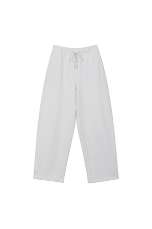 Maison Wide Pants