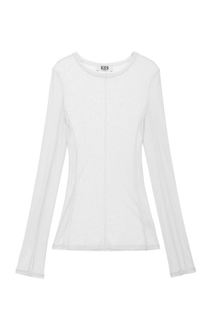 Ylang Line T-shirt
