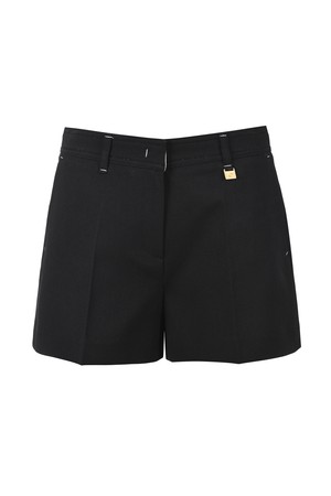 Ava Half Pants