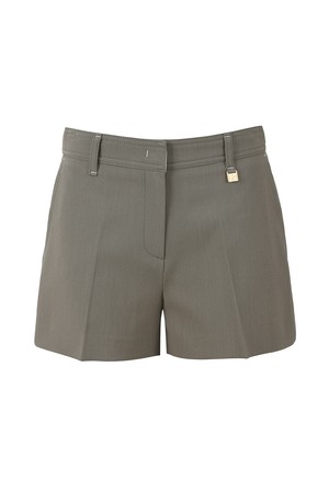 Ava Half Pants