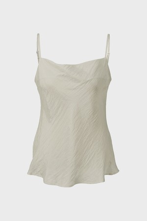 Rose Slip Top