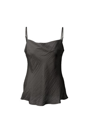 Rose Slip Top