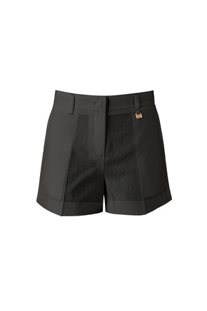 Summer Ava half Pants