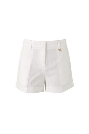 Summer Ava half Pants