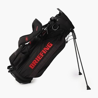 CR-4 #04_BLACK-a