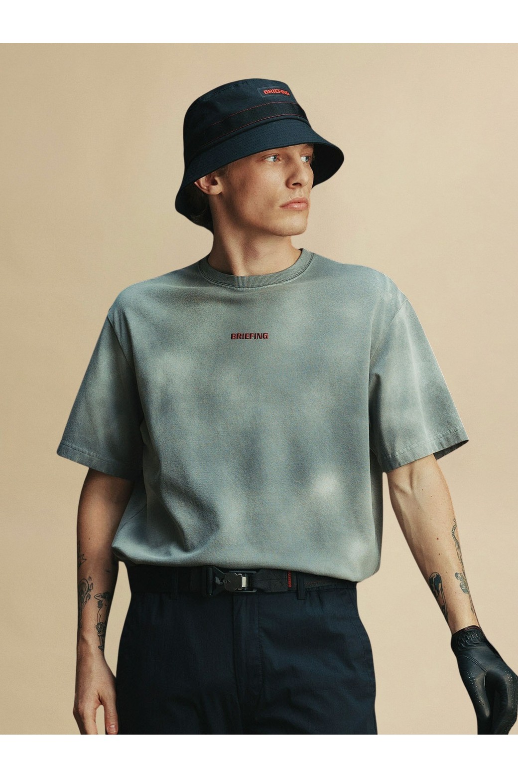 상품 상세 이미지-a