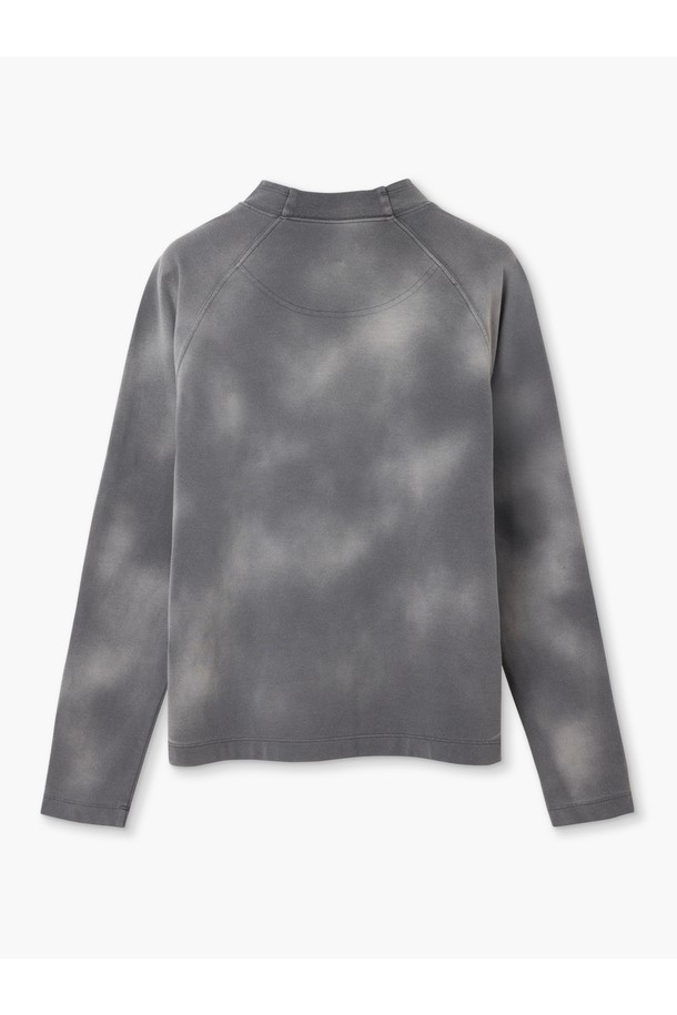 상품 슬라이드 이미지 0