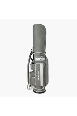 CR-6 #03_LIGHT GREY