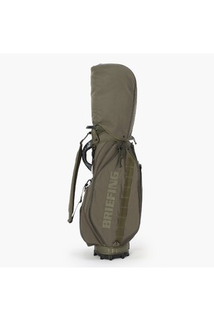 CR-5 #04_RANGER GREEN