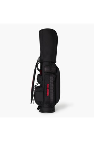CR-6 #03_BLACK