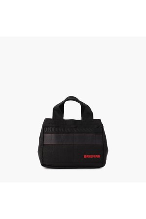 CLASSIC CART TOTE STD_BLACK_NOCOLOR-a