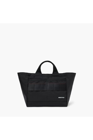 CART TOTE L PRO AIR_BLACK_NOCOLOR-a