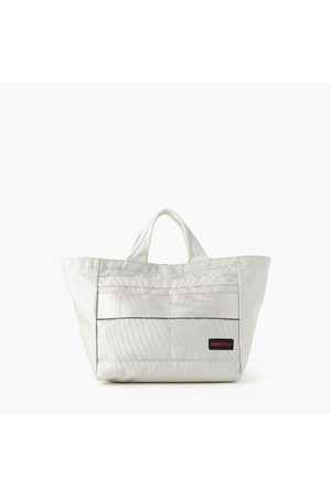 CART TOTE L PRO AIR_SILVER_NOCOLOR-a