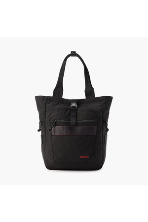 TURF TALL TOTE STD_BLACK_NOCOLOR-a