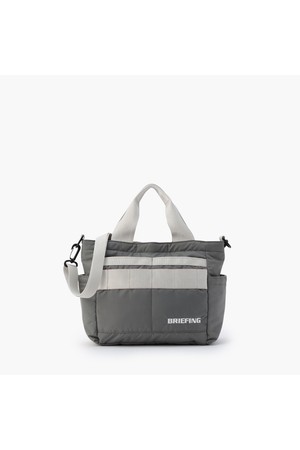2WAY CART TOTE CS_LIGHT GREY_NOCOLOR-a