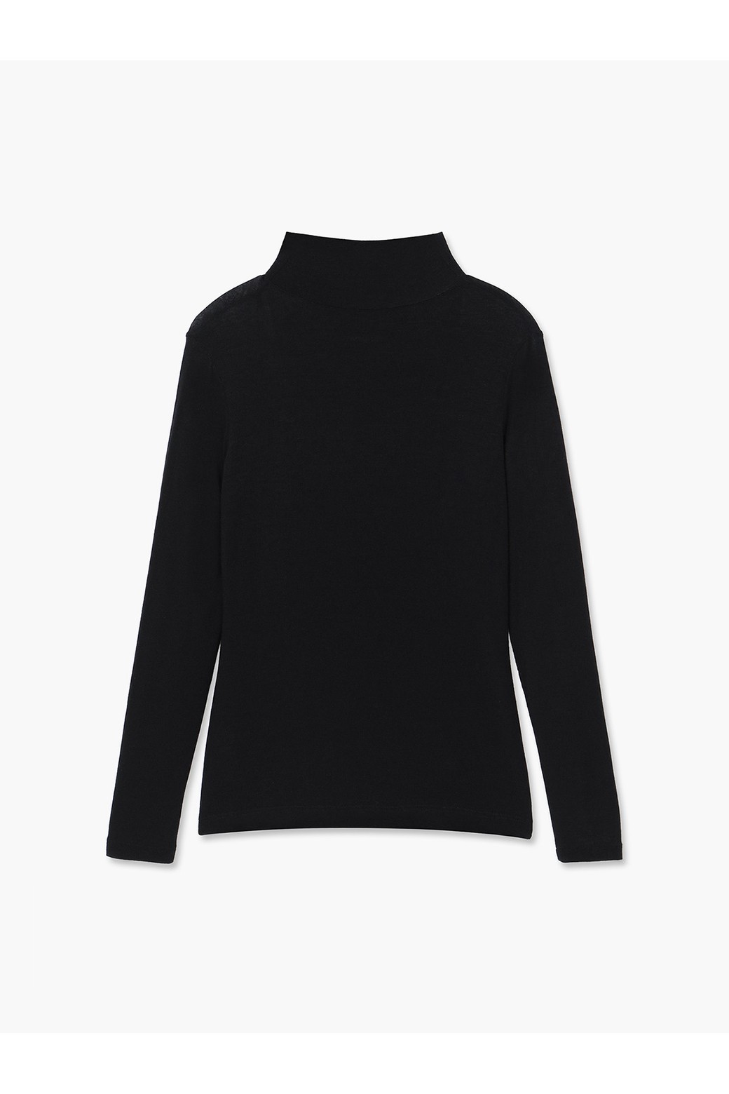 상품 상세 이미지-a