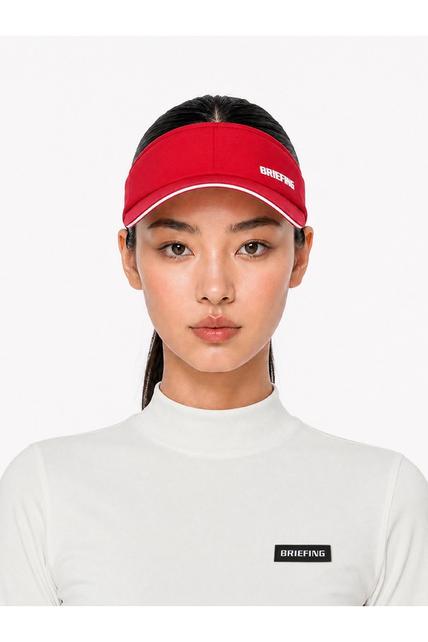 상품 슬라이드 이미지 0