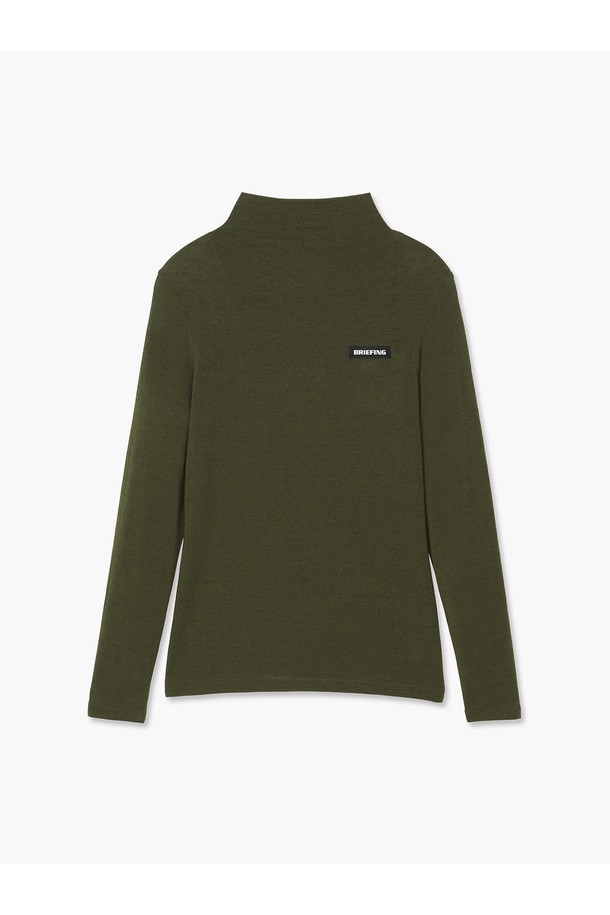 상품 슬라이드 이미지 0