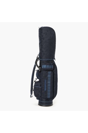 CR-6 #03 DIGITAL CAMO JQ_NAVY