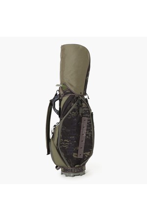 CR-5 #04 CAMO COMBI_MULTICAM BLK×R.GREEN