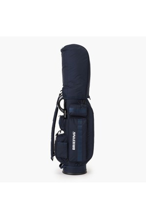 CR-6 #03_NAVY
