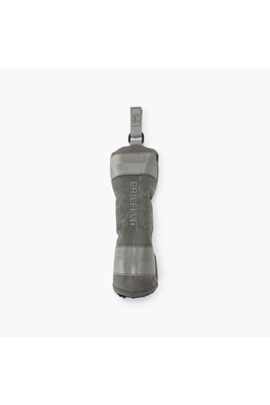 UTILITY COVER DIGITAL CAMO JQ_GREY_NOCOLOR-a