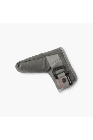 PUTTER COVER DIGITAL CAMO JQ_GREY_NOCOLOR-a