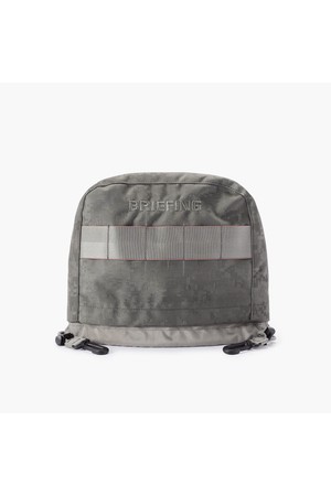 IRON COVER DIGITAL CAMO JQ_GREY_NOCOLOR-a