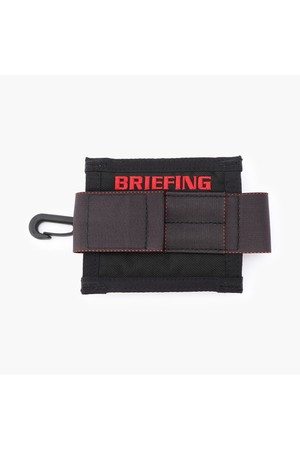 BALL HOLDER STD_BLACK_NOCOLOR-a