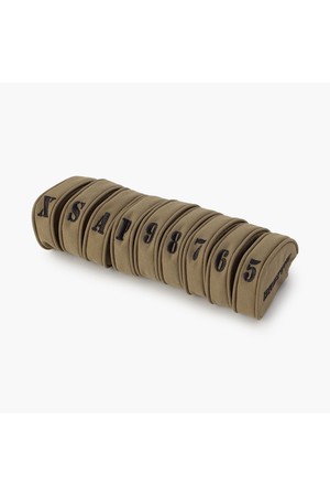SEPARATE IRON COVER STD_TAN_NOCOLOR-a