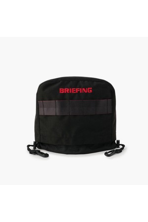 IRON COVER STD_BLACK_NOCOLOR-a