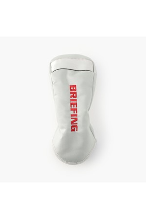 DRIVER COVER PRO AIR_SILVER_NOCOLOR-a