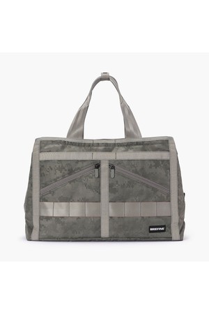 NEO 3ROOMS WIRE DIGITAL CAMO JQ_GREY_NOCOLOR-a