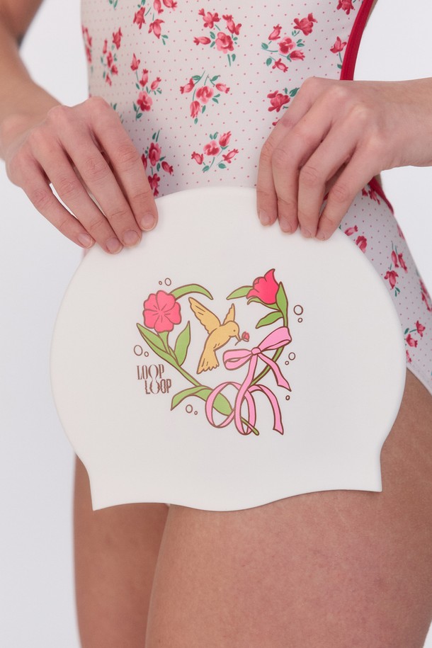 상품 슬라이드 이미지 0