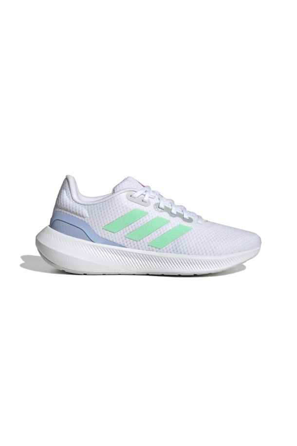 ADIDAS - 스니커즈 - 아디다스 여성 런팔콘 3.0 HP7561