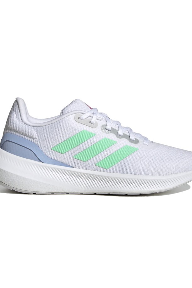 ADIDAS - 스니커즈 - 아디다스 여성 런팔콘 3.0 HP7561