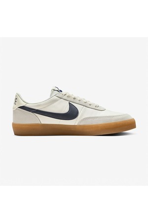 나이키 킬샷 2 셰일 네이비 NIKE W KILLSHOT 2 02-FZ5630-102