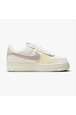 나이키 에어 포스 1 쉐도우 셰일 NIKE W AF1 SHADOW 02-DZ1847-104