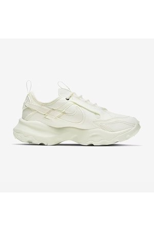 나이키 W TC 7900 써밋화이트 NIKE 02-DD9682-100