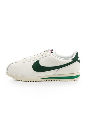 나이키 코르테즈 고지 그린 W NIKE CORTEZ 02-DN1791-101