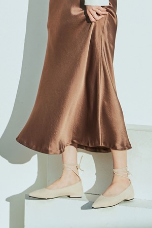 [리퍼브 상품]Flatshoes_ADS258